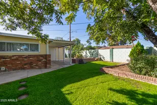 120 S Sahuaro Dr, Gilbert, AZ 85233 - Photo 34