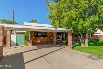 120 S Sahuaro Drive, Gilbert, AZ 85233 - Photo 6