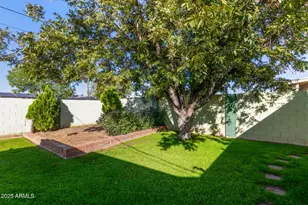 120 S Sahuaro Dr, Gilbert, AZ 85233 - Photo 36