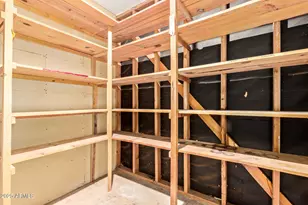 120 S Sahuaro Dr, Gilbert, AZ 85233 - Photo 30