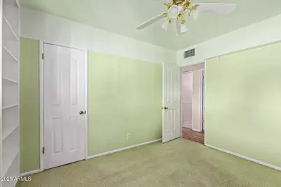 120 S Sahuaro Drive, Gilbert, AZ 85233 - Photo 22