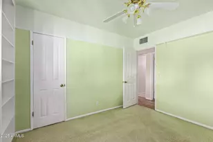 120 S Sahuaro Dr, Gilbert, AZ 85233 - Photo 22