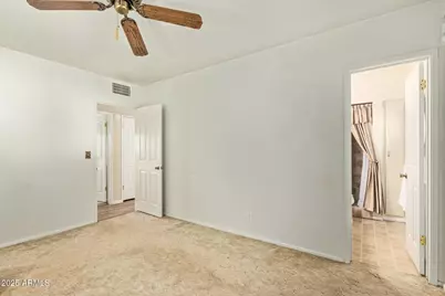 120 S Sahuaro Drive, Gilbert, AZ 85233 - Photo 16