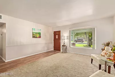 120 S Sahuaro Drive, Gilbert, AZ 85233 - Photo 10