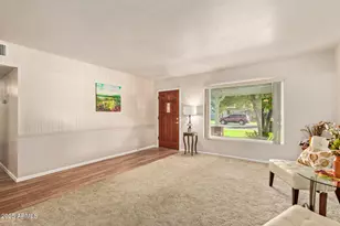 120 S Sahuaro Dr, Gilbert, AZ 85233 - Photo 10