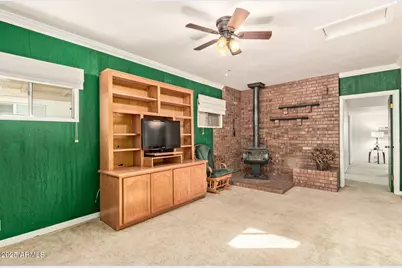 120 S Sahuaro Drive, Gilbert, AZ 85233 - Photo 26