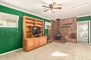 120 S Sahuaro Dr, Gilbert, AZ 85233 - Photo 26