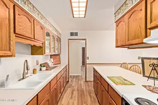 120 S Sahuaro Dr, Gilbert, AZ 85233 - Photo 14