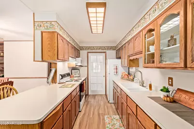 120 S Sahuaro Drive, Gilbert, AZ 85233 - Photo 12