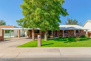 120 S Sahuaro Dr, Gilbert, AZ 85233 - Photo 2