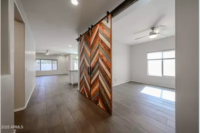 26329 N 166th Avenue, Surprise, AZ 85387 - Photo 8