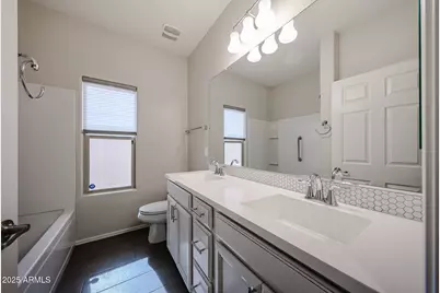 26329 N 166th Avenue, Surprise, AZ 85387 - Photo 4