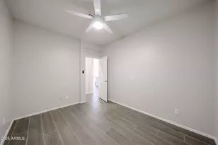 26329 N 166th Ave, Surprise, AZ 85387 - Photo 12