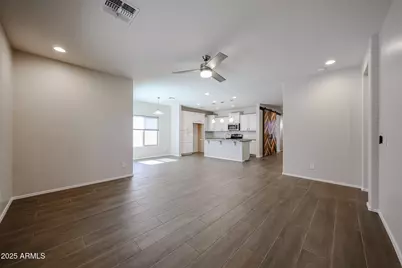 26329 N 166th Avenue, Surprise, AZ 85387 - Photo 26