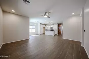 26329 N 166th Ave, Surprise, AZ 85387 - Photo 26