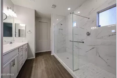 26329 N 166th Avenue, Surprise, AZ 85387 - Photo 30