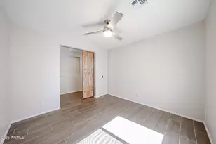 26329 N 166th Ave, Surprise, AZ 85387 - Photo 10