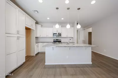 26329 N 166th Avenue, Surprise, AZ 85387 - Photo 18