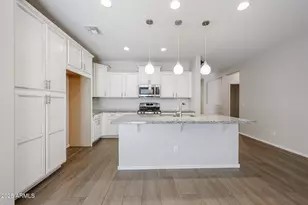 26329 N 166th Ave, Surprise, AZ 85387 - Photo 18