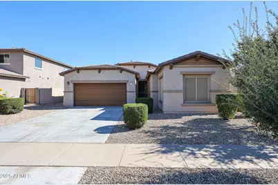 26329 N 166th Avenue, Surprise, AZ 85387 - Photo 2