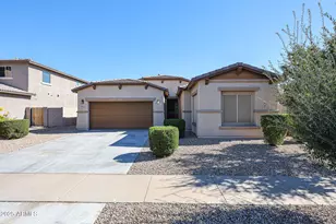 26329 N 166th Ave, Surprise, AZ 85387 - Photo 2