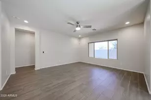 26329 N 166th Ave, Surprise, AZ 85387 - Photo 24