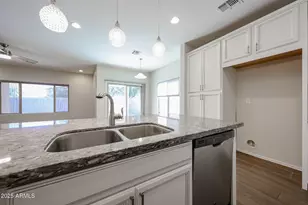 26329 N 166th Ave, Surprise, AZ 85387 - Photo 20