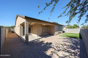 26329 N 166th Ave, Surprise, AZ 85387 - Photo 36