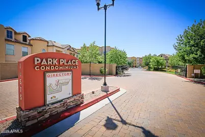 14575 W Mountain View Boulevard #10309, Surprise, AZ 85374 - Photo 1