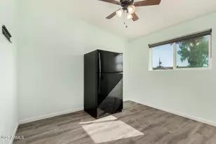 2340 E Sylvia St, Phoenix, AZ 85022 - Photo 22