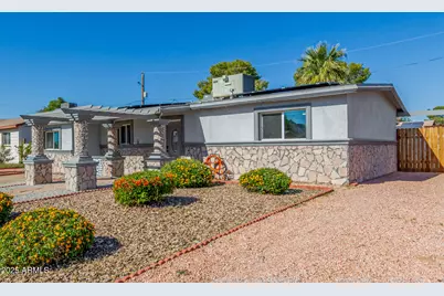 2340 E Sylvia Street, Phoenix, AZ 85022 - Photo 6