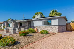 2340 E Sylvia St, Phoenix, AZ 85022 - Photo 6