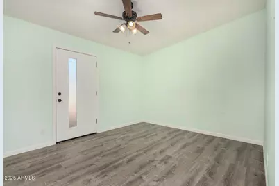 2340 E Sylvia Street, Phoenix, AZ 85022 - Photo 24