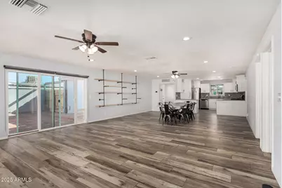 2340 E Sylvia Street, Phoenix, AZ 85022 - Photo 10