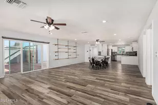 2340 E Sylvia St, Phoenix, AZ 85022 - Photo 10