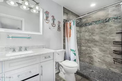 2340 E Sylvia Street, Phoenix, AZ 85022 - Photo 20