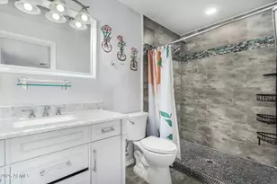 2340 E Sylvia St, Phoenix, AZ 85022 - Photo 20