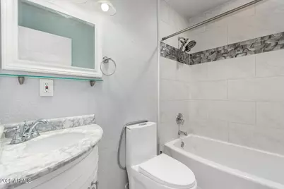 2340 E Sylvia Street, Phoenix, AZ 85022 - Photo 16