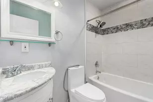 2340 E Sylvia St, Phoenix, AZ 85022 - Photo 16