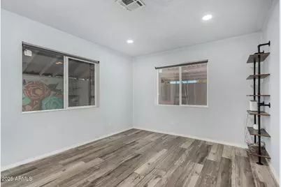 2340 E Sylvia Street, Phoenix, AZ 85022 - Photo 26