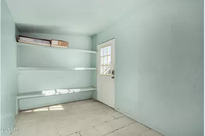2340 E Sylvia Street, Phoenix, AZ 85022 - Photo 28