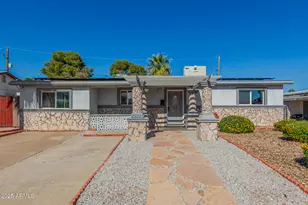 2340 E Sylvia St, Phoenix, AZ 85022 - Photo 2