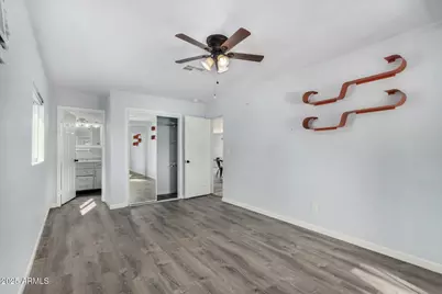 2340 E Sylvia Street, Phoenix, AZ 85022 - Photo 18