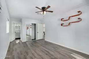 2340 E Sylvia St, Phoenix, AZ 85022 - Photo 18