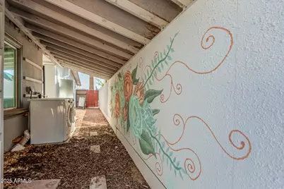 2340 E Sylvia Street, Phoenix, AZ 85022 - Photo 34