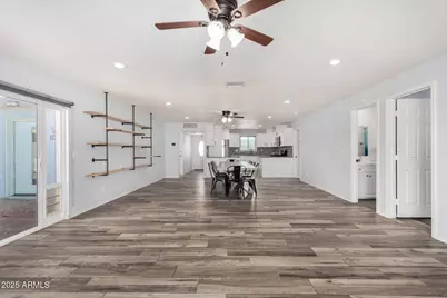 2340 E Sylvia Street, Phoenix, AZ 85022 - Photo 12