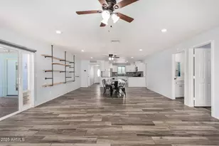 2340 E Sylvia St, Phoenix, AZ 85022 - Photo 12