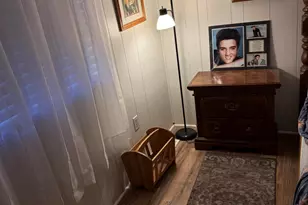 10960 N 67th Ave, Glendale, AZ 85304 - Photo 16