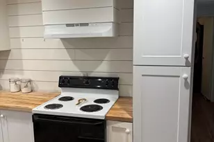 10960 N 67th Ave, Glendale, AZ 85304 - Photo 8