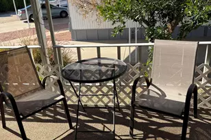 10960 N 67th Ave, Glendale, AZ 85304 - Photo 22